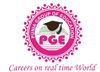 PUNIA GROUP OF EDUCATION PUNIA GROUP OF EDUCATION